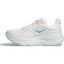 HOKA Bondi 9 Dames