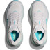 HOKA Bondi 9 Dames