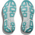 HOKA Bondi 9 Dames