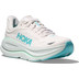 HOKA Bondi 9 Dames