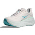 HOKA Bondi 9 Dames