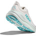 HOKA Bondi 9 Dames