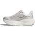 HOKA Bondi 9 Damen 2