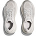 HOKA Bondi 9 Damen 3