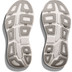 HOKA Bondi 9 Damen 4