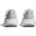 HOKA Bondi 9 Damen 5