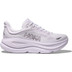 HOKA Bondi 9 Damen 1