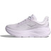 HOKA Bondi 9 Damen 2