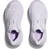 HOKA Bondi 9 Damen 3