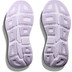 HOKA Bondi 9 Damen 4