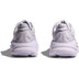 HOKA Bondi 9 Damen 5
