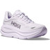 HOKA Bondi 9 Damen 6