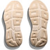 HOKA Bondi 9 Dames