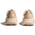 HOKA Bondi 9 Dames