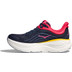 HOKA Bondi 9 Dames
