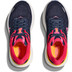 HOKA Bondi 9 Dames