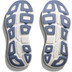 HOKA Bondi 9 Dames