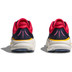 HOKA Bondi 9 Dames