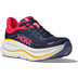 HOKA Bondi 9 Dames