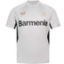 Castore Bayer Leverkusen Training Shirt 2024/2025
