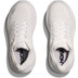 HOKA Bondi 9 Dames