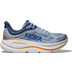 HOKA Bondi 9 Wide Herr