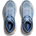 HOKA Bondi 9 Wide Herr