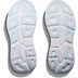 HOKA Bondi 9 Wide Herr