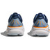 HOKA Bondi 9 Wide Herr