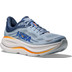 HOKA Bondi 9 Wide Herr