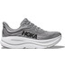 HOKA Bondi 9 Breit Herren 1