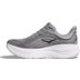 HOKA Bondi 9 Breit Herren 2