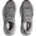 HOKA Bondi 9 Breit Herren 3