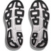 HOKA Bondi 9 Breit Herren 4