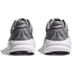 HOKA Bondi 9 Breit Herren 5