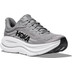 HOKA Bondi 9 Breit Herren 6