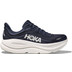 HOKA Bondi 9 Wide Men 1