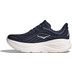HOKA Bondi 9 Wide Men 2