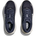 HOKA Bondi 9 Wide Men 3