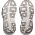 HOKA Bondi 9 Wide Men 4