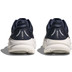 HOKA Bondi 9 Wide Men 5