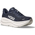 HOKA Bondi 9 Wide Men 6