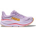 HOKA Bondi 9 Wide Dam