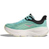 HOKA Bondi 9 Breit Damen 2
