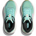 HOKA Bondi 9 Breit Damen 3
