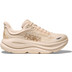 HOKA Bondi 9 Breit Damen 1