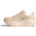 HOKA Bondi 9 Breit Damen 2
