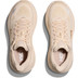 HOKA Bondi 9 Breit Damen 3