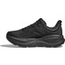 HOKA Bondi 9 X-Wide Herr 2