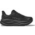 HOKA Bondi 9 X-Breit Damen 1